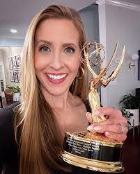 Michael Stolp's Instagram, Twitter & Facebook