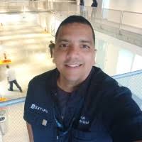 40+ "Andre Procopio" profiles