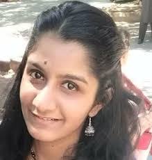 Avani Pathak's Instagram, Twitter & Facebook