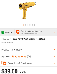 Home Depot This Or That Questions Home Depot Digital
