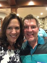 Class of 1982 Royal Reunion ?????