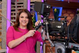 Stream tv azteca online on windows, mac, android, apple tv, ios, fire tv stick, kodi, etc. Formatbiz Sandra Smester Appointed Director Of Content At Tv Azteca