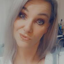 THE END of an ERA -- nearly 4 decades and hundreds of RTs later (including  myself) will have walked these halls at Carver/Bridgevalley Respiratory  Therapy for the last time in May 2026.