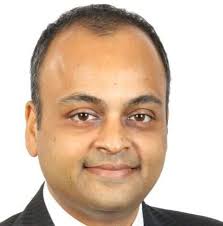 Top appointments and exits from real estate firms in 2016 so far