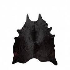 Black And White Cowhide Rug Ikea Mydomaine Editors Share Their Ultimate Dream Rooms Cow Hide Rug Ikea Cowhide Black Cowhide Rug