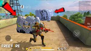 Si tus mejillas se sonrojan sin estar en una situación socialmente incómoda o tener fiebre, entonces probablemente significa que estás siendo nombrado. Free Fire Battleground Todo Lo Que Debes Saber Master Free 2021