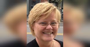 Obituary information for Abbie Lee Murrison