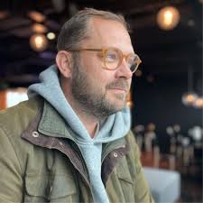 I'm happy to share that I've started cooperating with Suzanne Lagerholm…