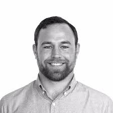 Rick Shamel Email & Phone Number