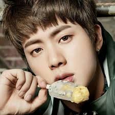 Résultat de recherche d'images pour "jin"