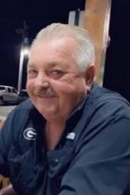 Timothy Lewis "Tim" Tucker