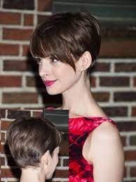Pin On Haircuts