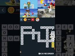 Usa daily crossword fans are in luck—there's a nearly inexhaustible supply of crossword puzzles online, and most of them are free. George Carlin Quotes Daily Puzzle Rex Parker Does The Nyt Crossword Puzzle Units Of Power Saved In Dogtrainingobedienceschool Com