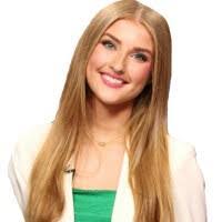 Melissa Marocco's Instagram, Twitter & Facebook