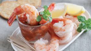 858 frozen cold water shrimp products are offered for sale by suppliers on alibaba.com, of which shrimp accounts for 2%, fish. How To Steam Shrimp Omaha Steaks