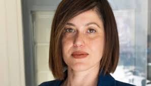 Caltanissetta, Lisa Faraci eletta nuova referente del M5S