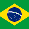 A tv brasil está de cara nova desde o dia 5 de abril, quando lançou nova programação. 1