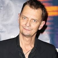 100+ "Frederick Nicolas" profiles