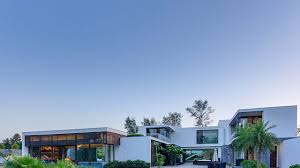 451 apartments and flats in new delhi. 4 Luxurious Delhi Farmhouses With An Undeniable Charm See Photos Architectural Digest India