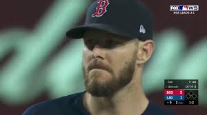 @BostonStrong_34's video Tweet