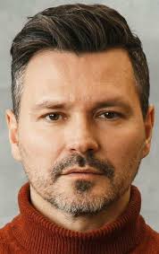 Dead man down :: Frame