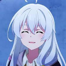 Majo No Tabitabi Episode 3 Discussion Gallery Anime Shelter Anime Expressions Anime Icons Cute Anime Character