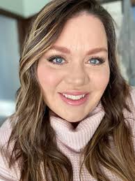 If you made my face do this recently....you suck 😂🤣