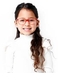 Maya Ramos 6yrs: actress/model & gymnast 🤸‍♀️