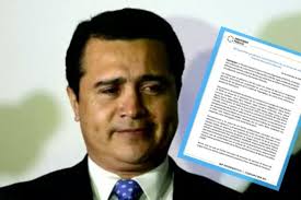 Harold Fonseca el portero menos goleado de la Liga Nacional