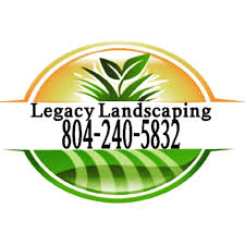 Your landscape will be a legacy. Legacy Landscaping Home Facebook