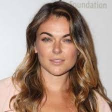 Christina Eslinger's Instagram, Twitter & Facebook