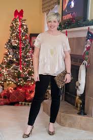 Fashion A To Z I For Iridescent Fashion New Years Eve Outfits New Year S Eve Looks