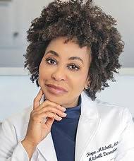 S.T.R.A.N.D. Hair Loss Q&A Session