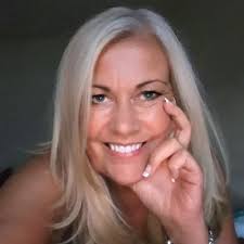 Garrett Norton (@GarrettNorton7)