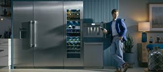 Press the switches and the temperature button simultaneously up to three times in 10 seconds. Thermador Column Vs Sub Zero Column Blog Bray Scarff Appliance Kitchen Specialists Bray Scarff Appliance Kitchen Specialists