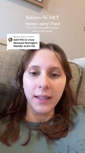 Replying to @Julia i love kids too