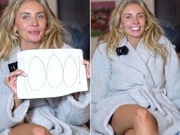 OnlyFans Star Claims She Slept with 1,057 Men In 12 Hours and Broke World  Record