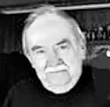 Lowell DUNN Obituary (1937