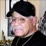 JOHN HARLEY Obituary (2017)