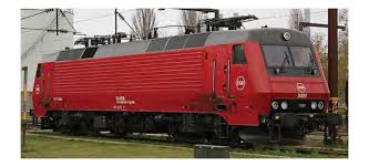 Vi elsker tog og skinner, vores dejlige medarbejdere og skønne rejsende, nyttig information om teknik og praktik, og alt det midt imellem. A C M E 60116 Spur H0 E Lok Ea Der Dsb Epoche Vi Modellbahnshop Lippe Com