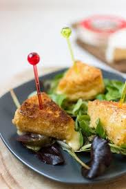Recette De Camembert Pane Ou Beignets De Camembert Recettes Faciles Recette Pas Cher Recettes Rapides Par Stella Cuisine Recette Recette Camembert Camembert Pane Recette Facile