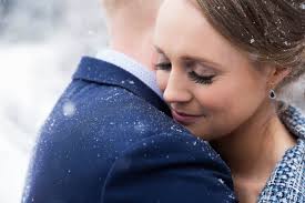 Calgary Wedding Photographers The Nogues Photography