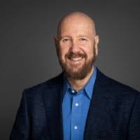 Patrick Gaul's Instagram, Twitter & Facebook