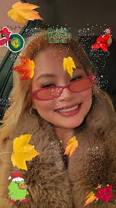 May the spirit of Christmas bring us immense joy and profound peace in our  lives through Jesus Christ our Lord and Savior  #highlightseveryonefollowers2025 #goodvibesreels #christmas2025