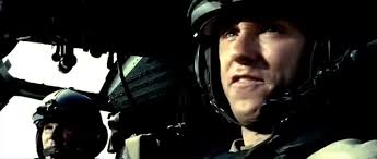 60 'black hawk down' special ops troops to get upgraded medals on thursday, the u.s. Yarn Fucking Irene Black Hawk Down 2001 Video Gifs By Quotes B8da0196 ç´—