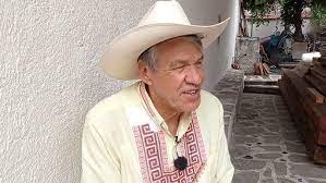 Padre Pistolas la problemática y el contexto, Cotidiano399 vídeo 2 - YouTube