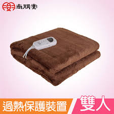 Definition from wiktionary, the free dictionary. å°šæœ‹å ‚å¾®é›»è…¦é›™äººé›»ç†±æ¯¯sbl 262 Pchome 24hè³¼ç‰©