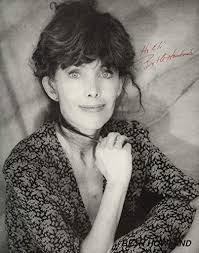 Amazon.com: Beth Howland