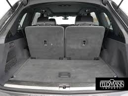 Image result for Samurai Gray 2025 Q7