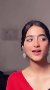 Rau WA bani tai Yar: A Celebration of Love and Attitude